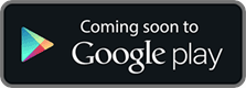Android App coming soon